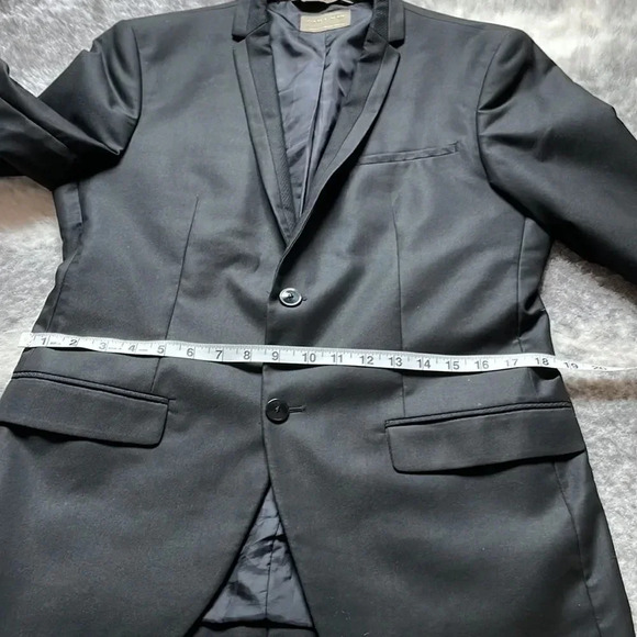 Zara Blazer - Picture 10 of 15